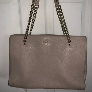 Kate Spade Handbag